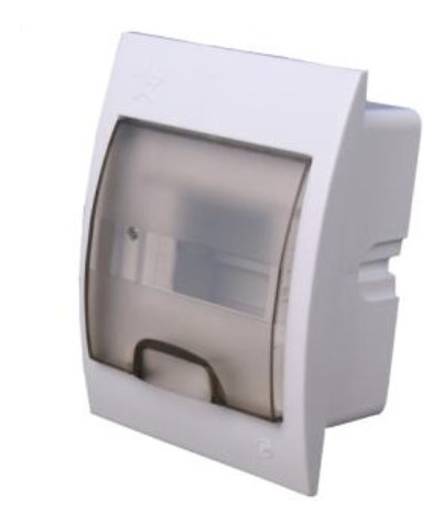 TABLERO