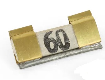 FUSIBLE