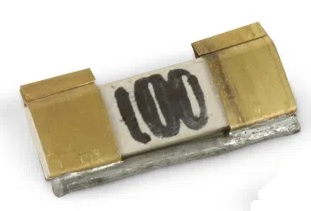 FUSIBLE