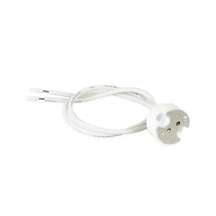 SOCKET
