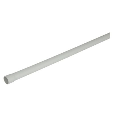 TUBO