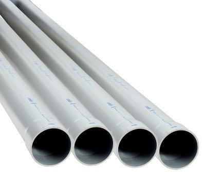 TUBO