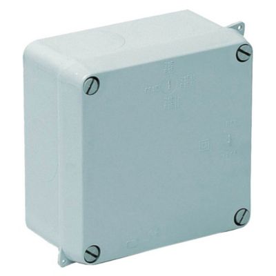 CAJA