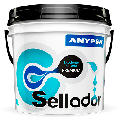 SELLADOR