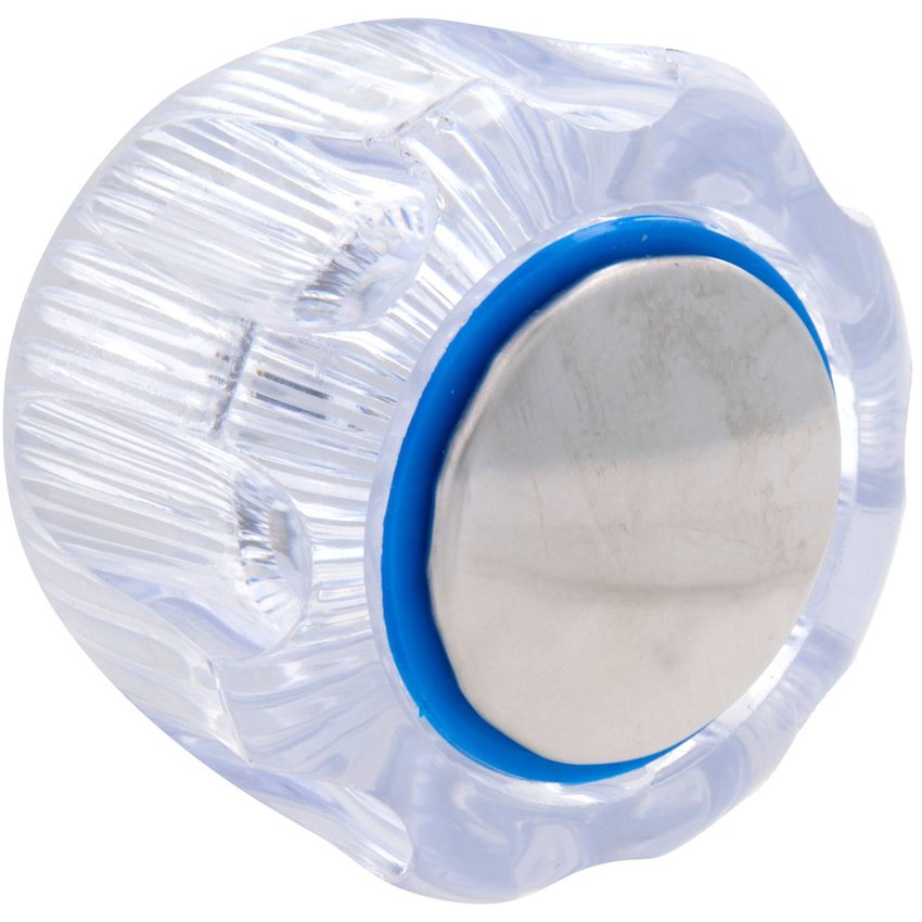 PERILLA