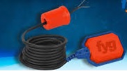ELECTRONIVEL
