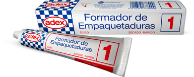 FORMADOR