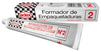 FORMADOR