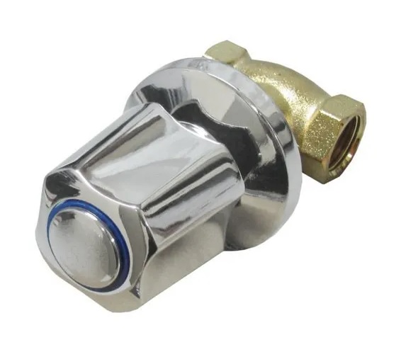 LLAVE