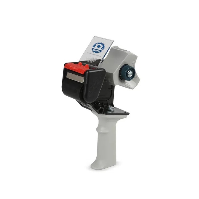 Dispensador