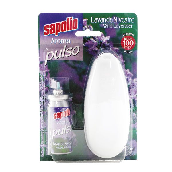 PULSO PULSO