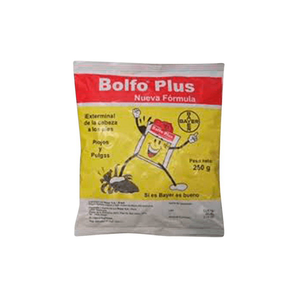 BOLFO