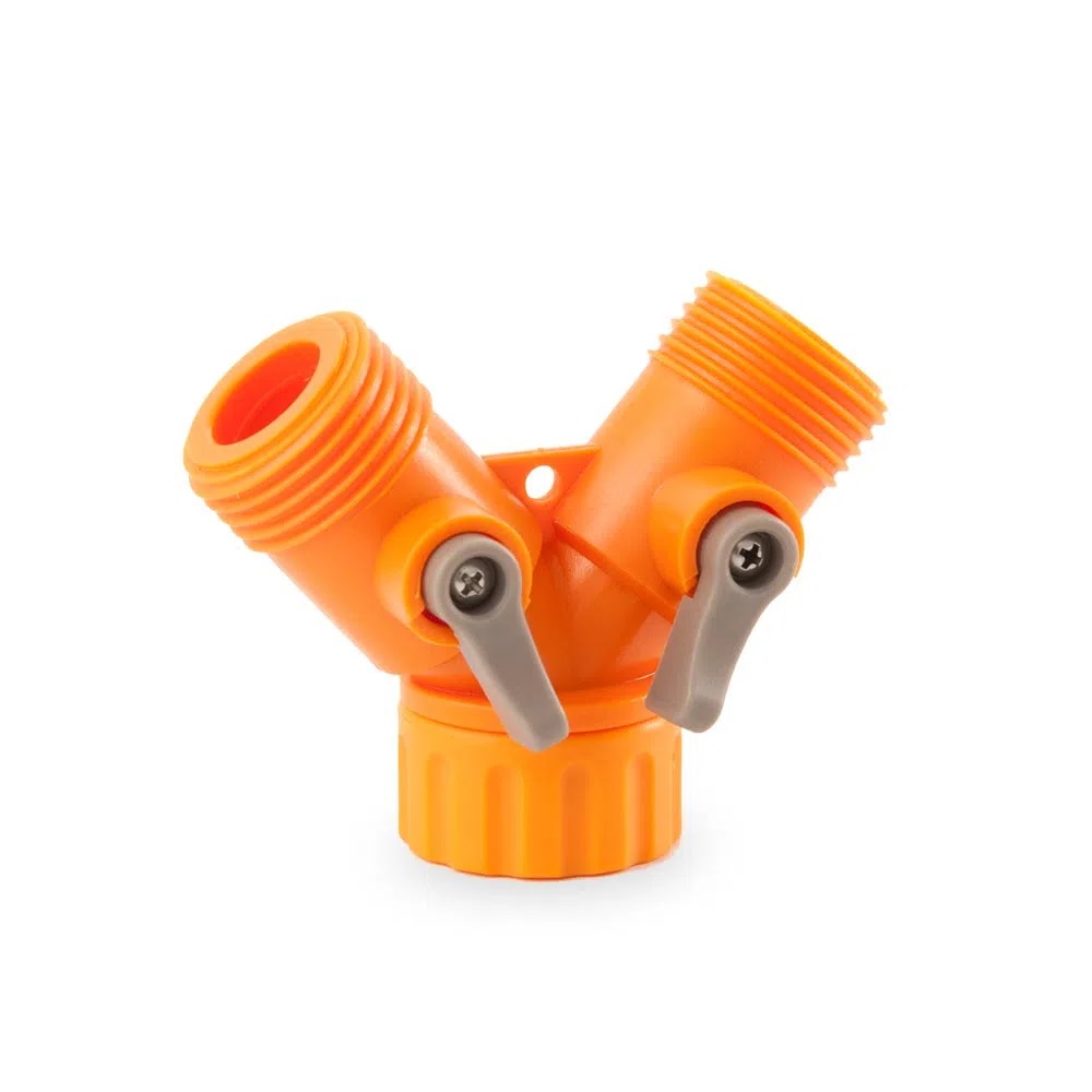 CONECTOR