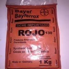 OCRE