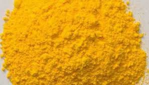 OCRE