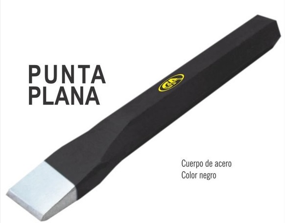 CINCEL