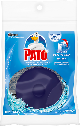 PATO