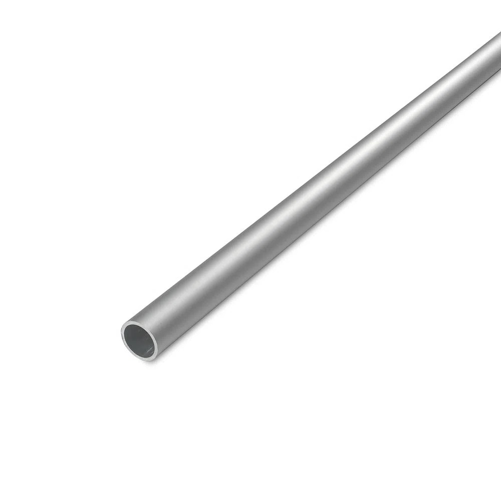 TUBO