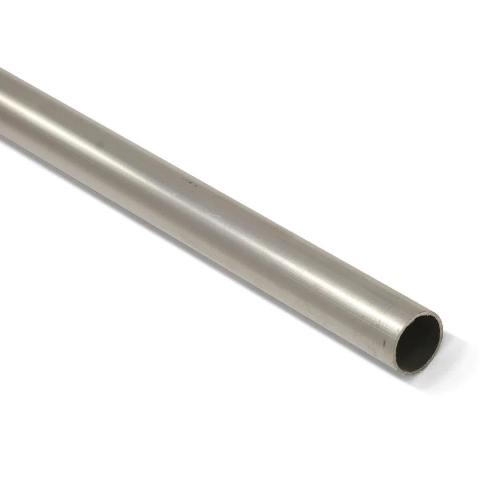 TUBO TUBO