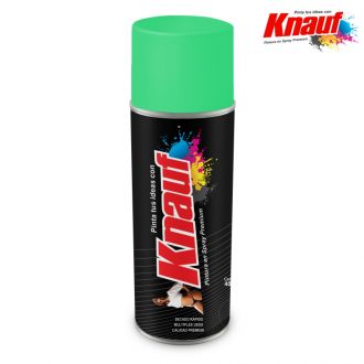 PINTURA