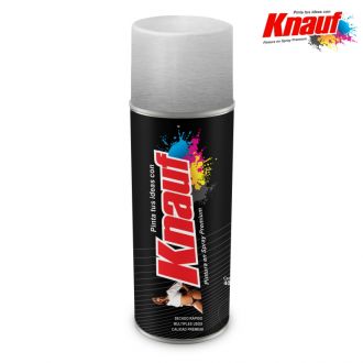 PINTURA PINTURA