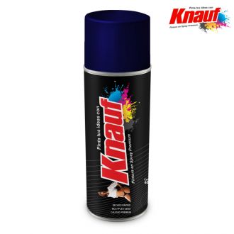 PINTURA PINTURA