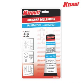 SILICONA SILICONA