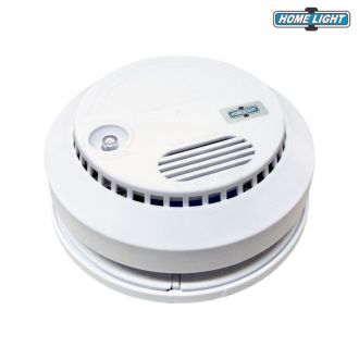DETECTOR