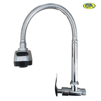 LLAVE