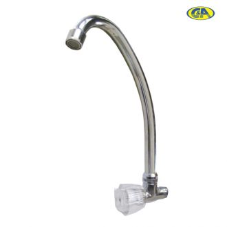 LLAVE LLAVE