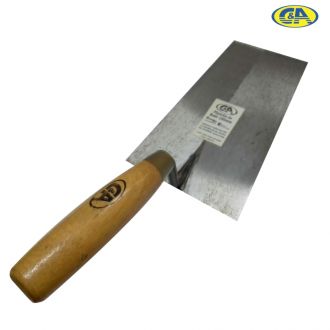 PLANCHA