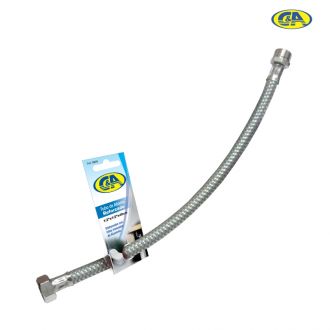TUBO