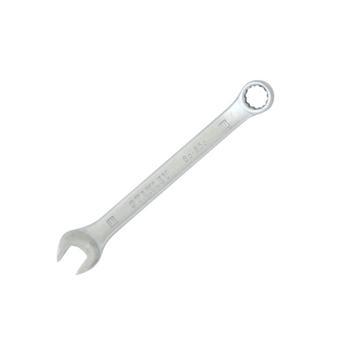 LLAVE