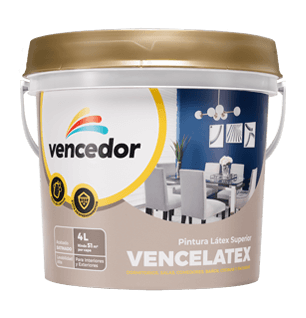 VENCELATEX VENCELATEX