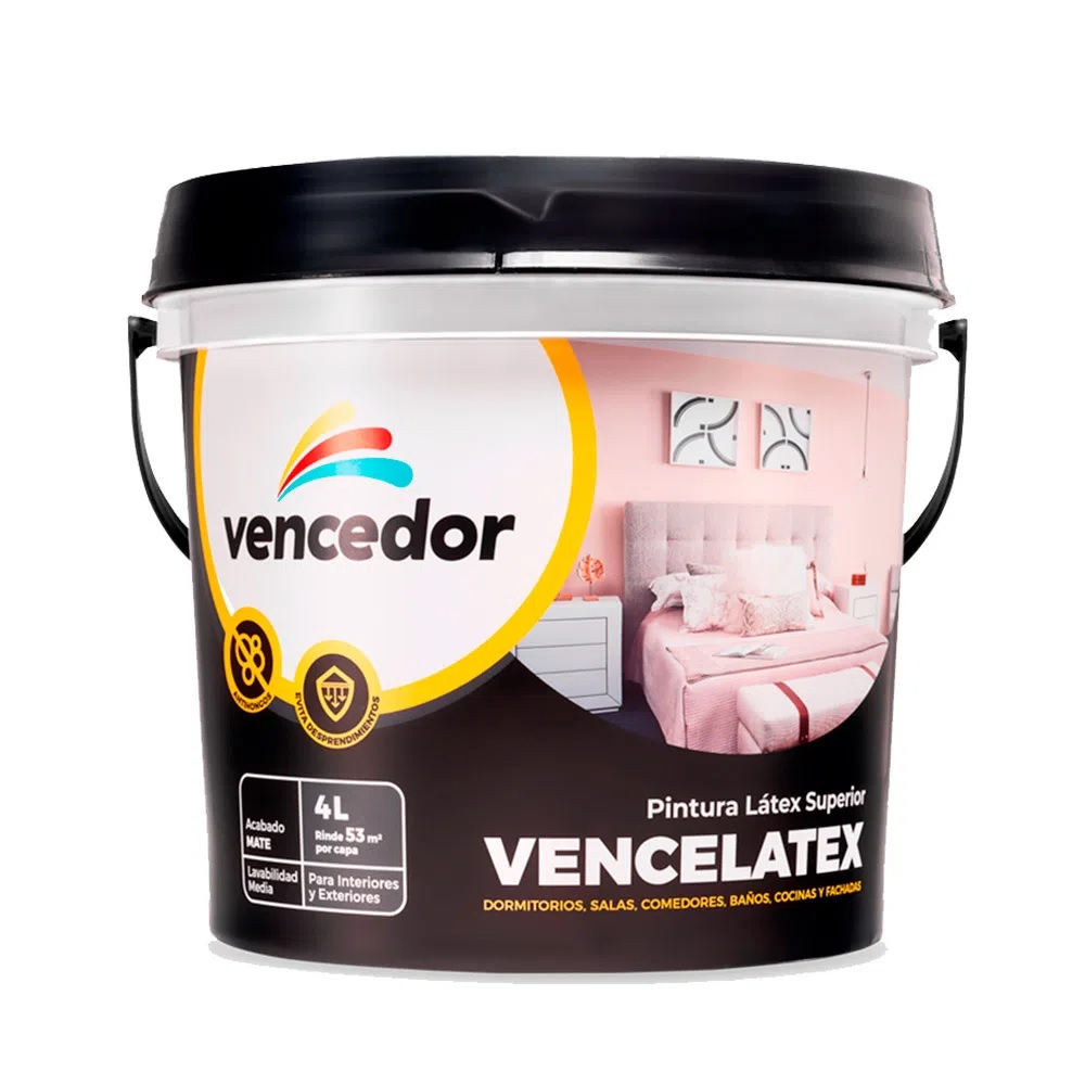 VENCELATEX