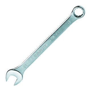 LLAVE