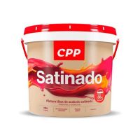 SATINADO