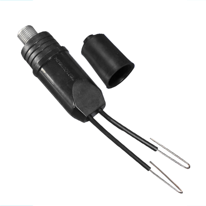 BALUN BALUN