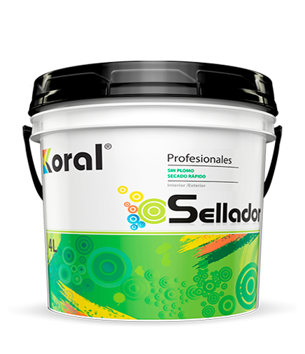 KORAL