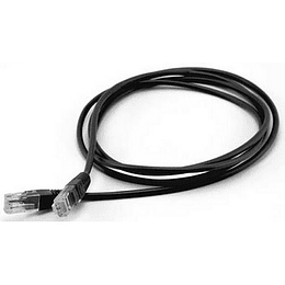 CABLE CABLE