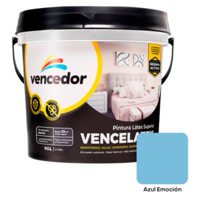 VENCELATEX