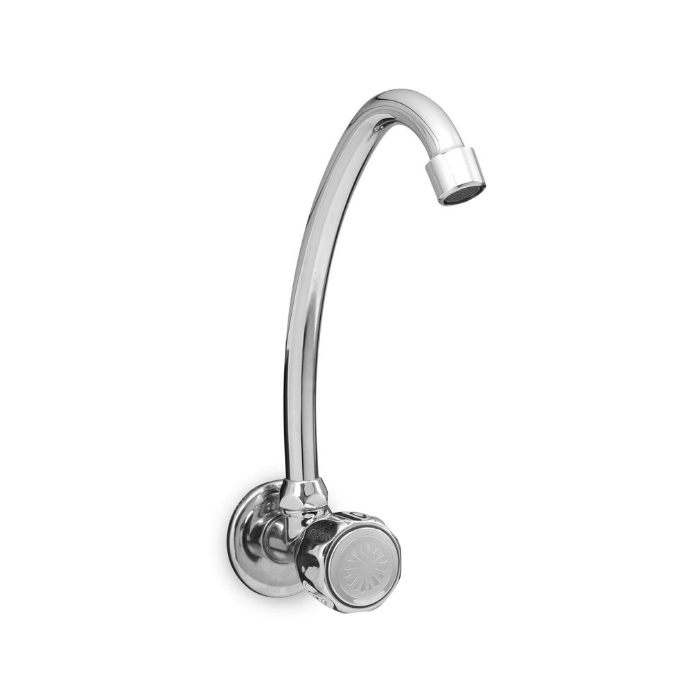 LLAVE