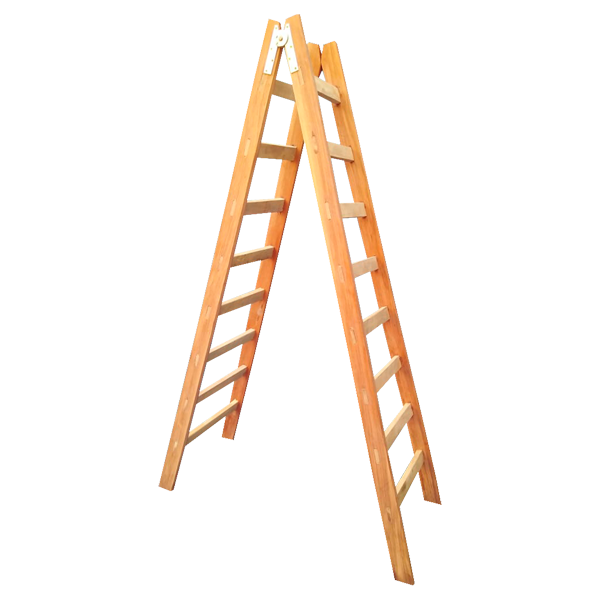 ESCALERA