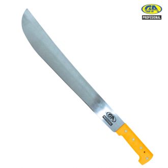 MACHETE