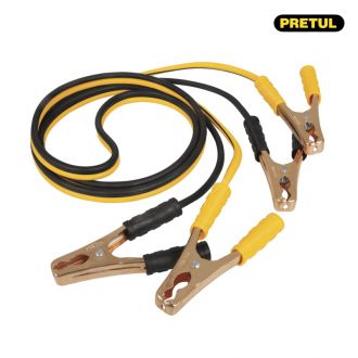 CABLES