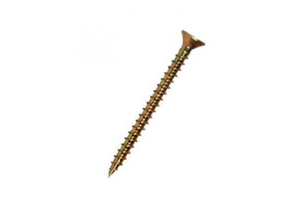 TORNILLO