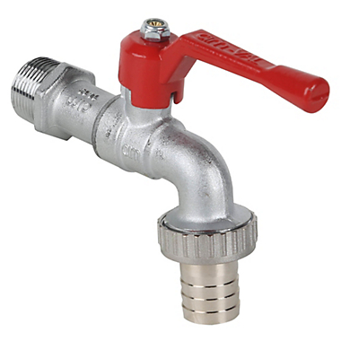 LLAVE