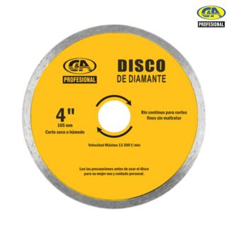 DISCO