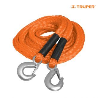 CABLE