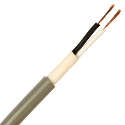 CABLE
